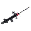 EXCEL-G STRUT
