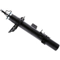 EXCEL-G STRUT