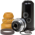 Pivot Works 04-05 Kawasaki KX250F Rear Shock Absorber Rebuild Kit