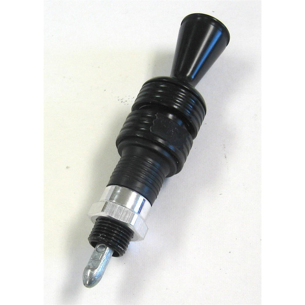 Lokar auto part