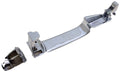 EXTERIOR DOOR HANDLE