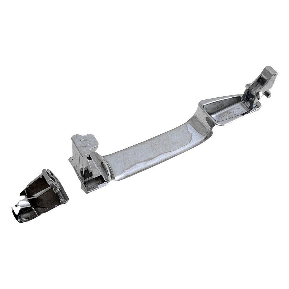 EXTERIOR DOOR HANDLE