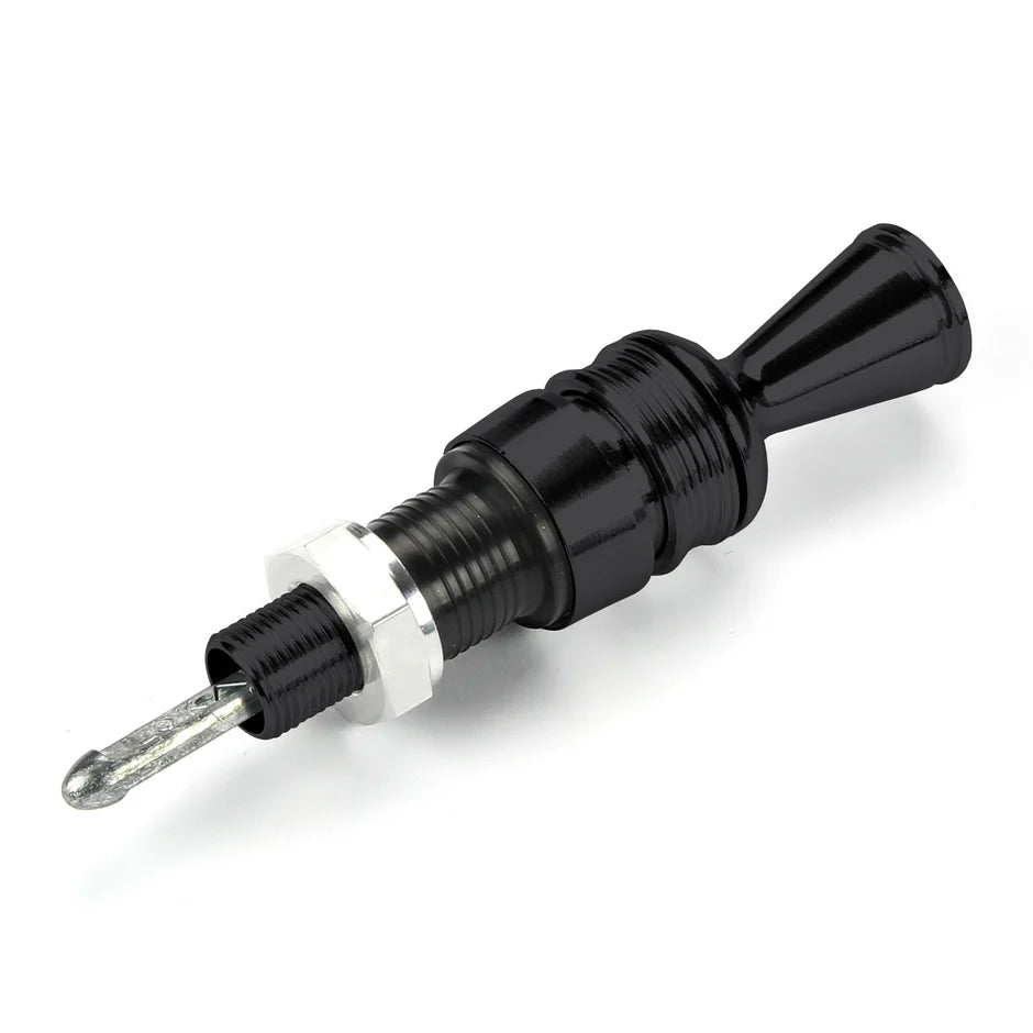 Lokar auto part