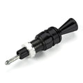 Lokar auto part