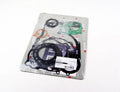 Athena 03-04 Suzuki LT-F 400 Eiger 2X4 Complete Gasket Kit (Excl Oil Seals)