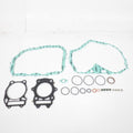Athena 03-04 Suzuki LT-F 400 Eiger 2X4 Complete Gasket Kit (Excl Oil Seals)