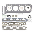 Engine Cylinder Head Gasket Set - 02-29190-01