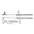 HI TECH 700 BLOWER KCK