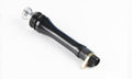 ANCHORTIGHT LOCKING TRANS DIPSTICK BOTTOM FITTING ASSY FOR SPARE TRANS C4/C6