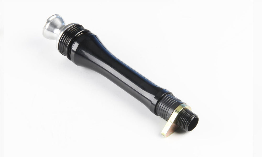 ANCHORTIGHT LOCKING TRANS DIPSTICK BOTTOM FITTING ASSY FOR SPARE TRANS C4/C6
