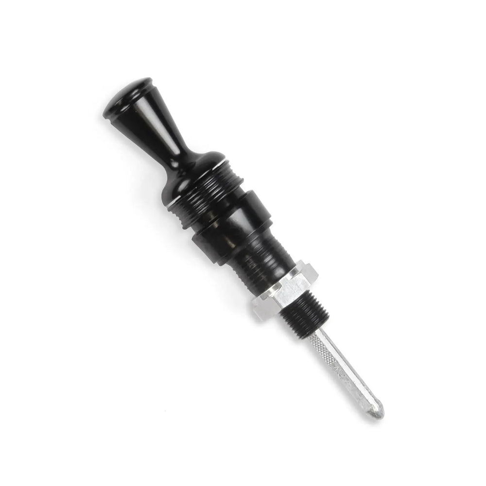 Lokar auto part