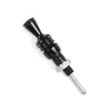 Lokar auto part