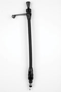MIDNIGHT SERIES; FLEXIBLE TRANSMISSION DIPSTICK; POWERGLIDE TRANS.; 3IN. DIRECT