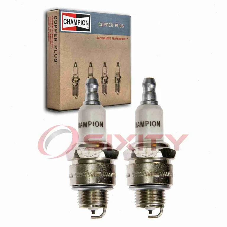 PROV SPARK PLUG KIT