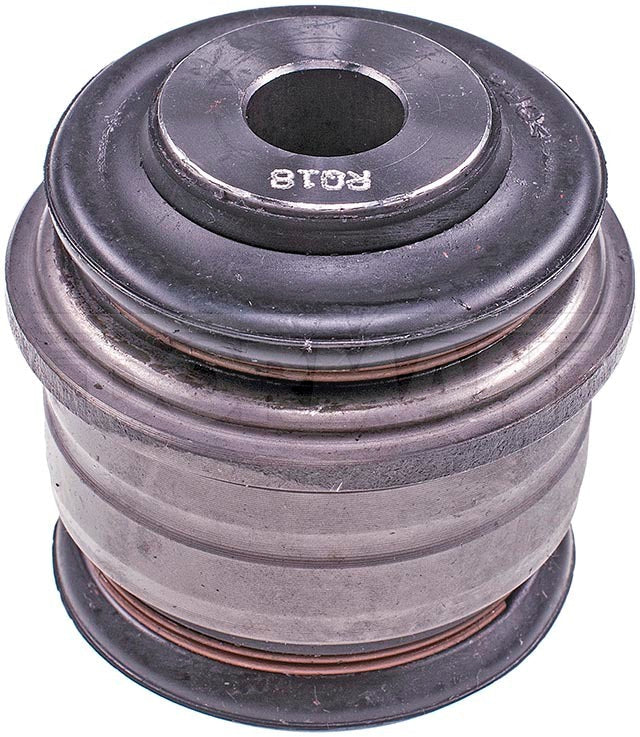 BUSHING
