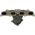 Exhaust Manifold Kit "A" Mover 1995-2000 Dodge Plymouth or Neon 2.0L 4-cylinder engines