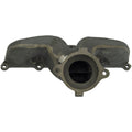 Exhaust Manifold Kit "A" Mover 1995-2000 Dodge Plymouth or Neon 2.0L 4-cylinder engines