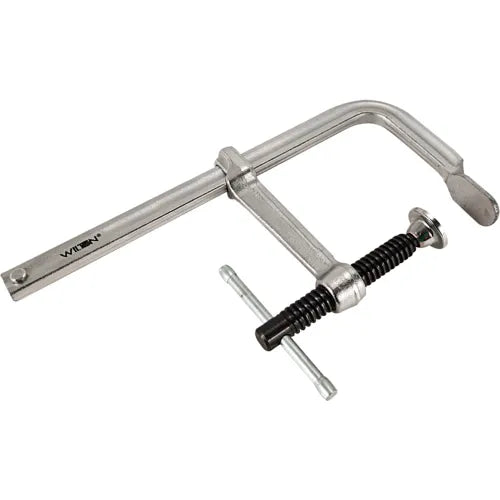 Wilton auto part