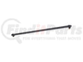 MOOG 91-01 Jeep Cherokee Left - Steering Arm To Connecting Rod Adjusting Sleeve