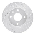 R1 Concepts auto part