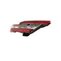 Maxzone Vehicle Lighting Corp auto part