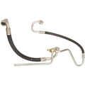 FOUR SEASONS auto part