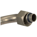 FOUR SEASONS auto part