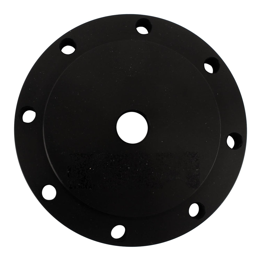 CV SPACER 01-10GMHD KNCKL