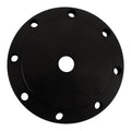 CV SPACER 01-10GMHD KNCKL