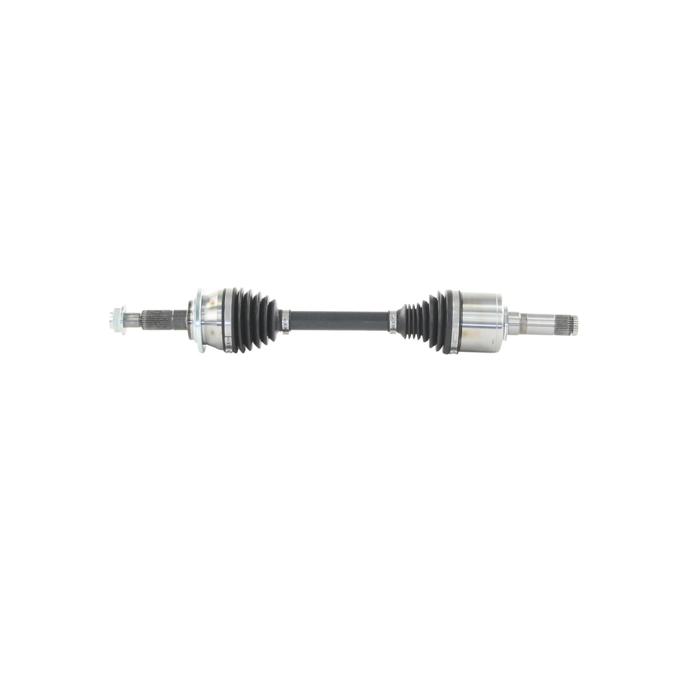 TRAKMOTIVE auto part