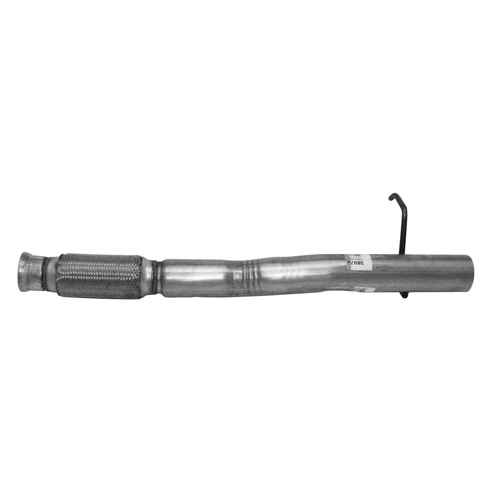 0913 SILVERADO/SIERRA 1500 EXHAUST PIPE