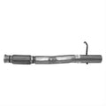 0913 SILVERADO/SIERRA 1500 EXHAUST PIPE