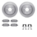 R1 Concepts auto part