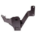 Rubicon Express Rear Lower Track Bar Brkt