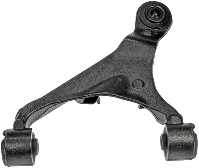 CONTROL ARM