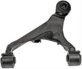 CONTROL ARM