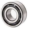TIMKEN auto part detail