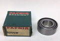 TIMKEN auto part