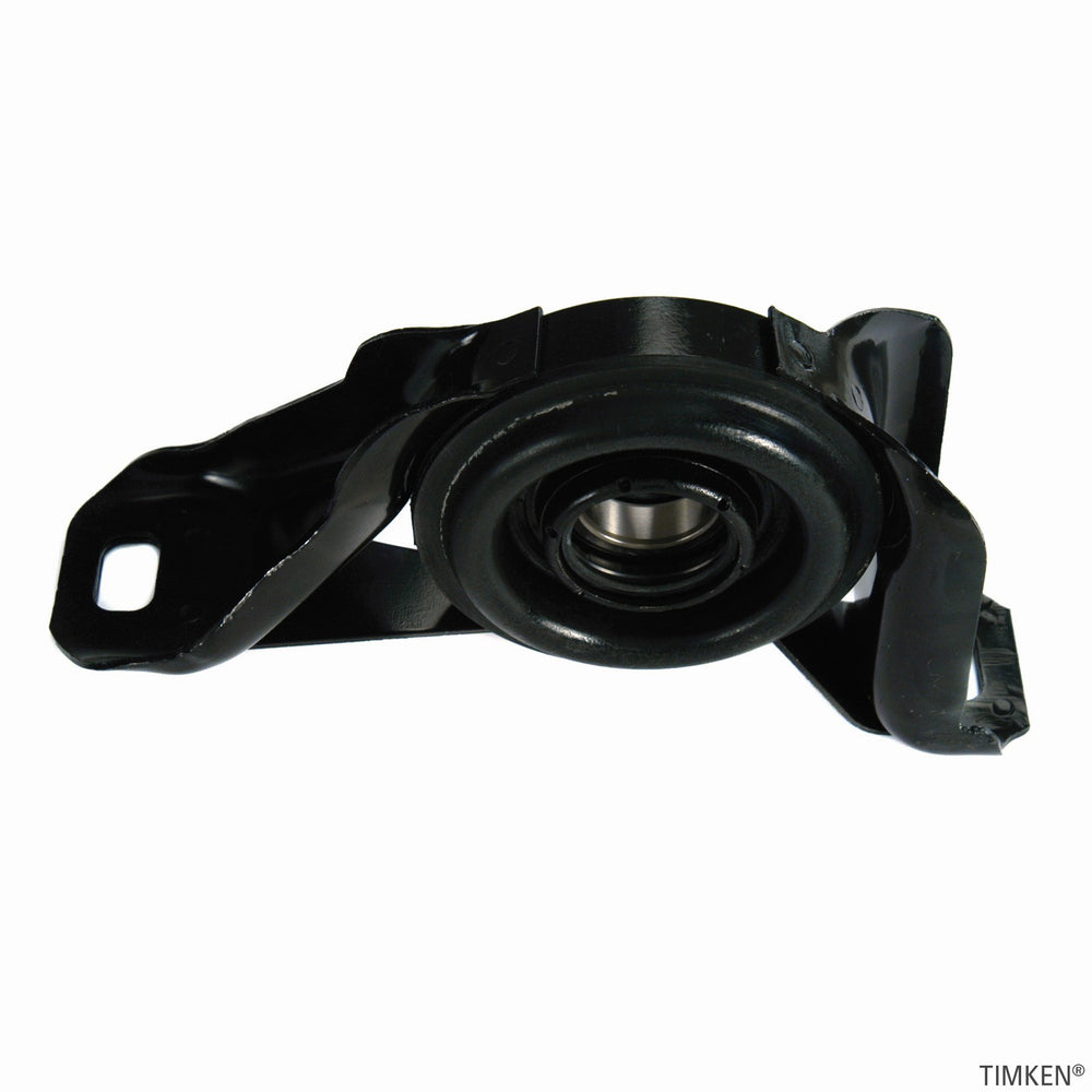 TIMKEN auto part