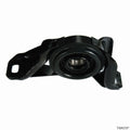TIMKEN auto part