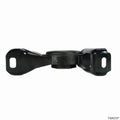 TIMKEN auto part detail