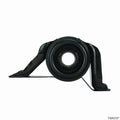 TIMKEN auto part close-up