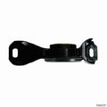 CENTER SUPPORT HANGER BEARING