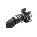 Hidden Hitch auto part