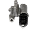 CLUTCH SLAVE CYLINDER