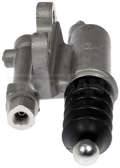 CLUTCH SLAVE CYLINDER