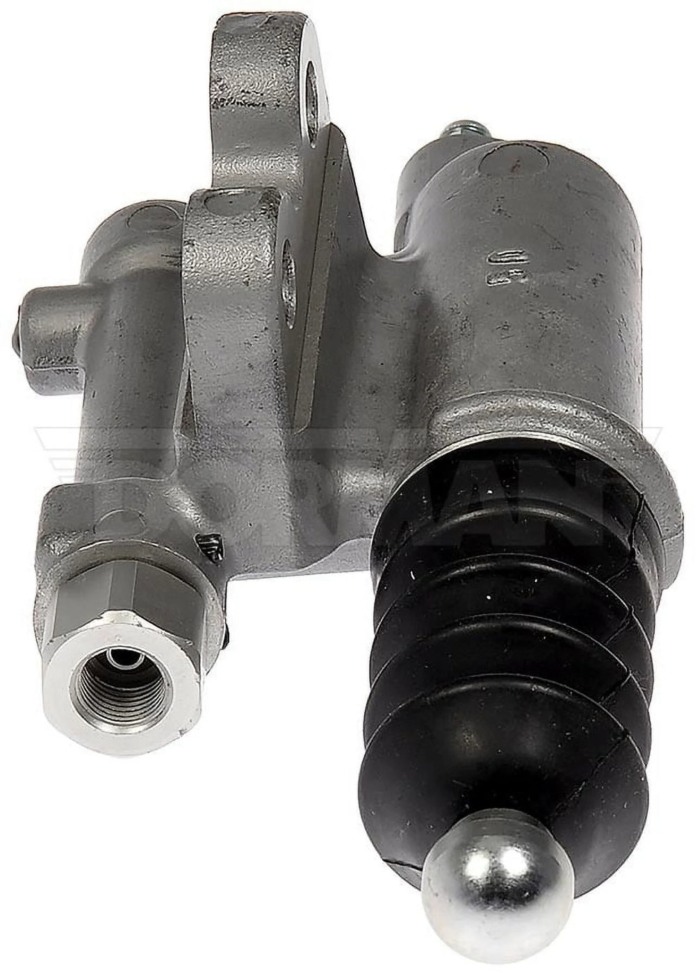 CLUTCH SLAVE CYLINDER
