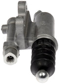 CLUTCH SLAVE CYLINDER