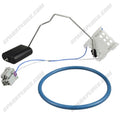 FUEL LEVEL SENSOR