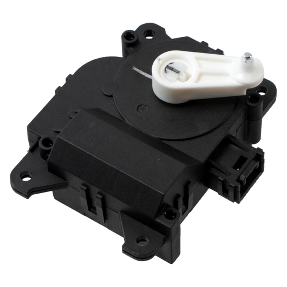 FOUR SEASONS auto part